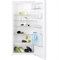 Electrolux LRB3AE12S