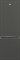 Beko B1RCSK251G