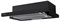 LEX Hide 500 black