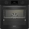 Indesit IBFTE 3841 BL