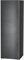 Liebherr SFNbdd 5227
