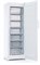 Stinol STZ 175