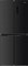 Hotpoint HFL4 522I XBR