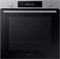 Samsung NV7B4125ZAS/WT