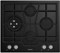 Hotpoint HG 62FD/BK