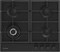 Indesit THPM 642 WS/BL/I
