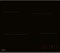 Midea MCH64303F