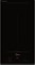 Midea MIH37103F