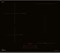 Midea MIH65783F