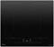 Midea MIH67783SB