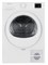 Indesit IAS3725