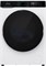 Gorenje WD2PA1X64ADAAW/C