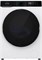Gorenje WD2PA854ADW/C