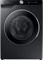 Samsung WW11CG604CLBLP