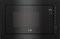Beko BMGB25333BG