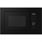 Midea MI72200B