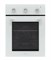 Krona Linde 45 WH