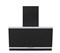 Krona Irma A 600 black PB