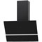 Krona Bruna 600 black S
