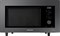 Samsung MC32DB7746KCBW