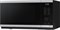 Samsung MS23DG4504ATBW