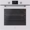 LEX EDP 680 WH MAX