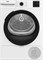 Beko BM3T37220