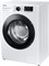 Samsung WW70AGAS22AELD