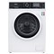 Korting KWM 45ID1477
