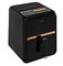 Centek CT-3102