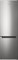 Indesit ITS 4200 XB