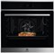 Electrolux EOE8P39WX
