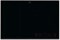 Electrolux EIV85453