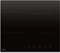 Midea MCH64203F