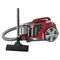 Supra VCS-2555