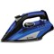 Vitek VT-1268