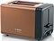 Bosch TAT4P429