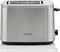 Gorenje T800DS