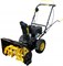 Huter SGC 6,5