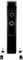 Centek CT-6221-5