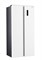 Willmark SBS-647IGW