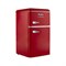 Tesler RT-97 red