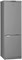 Indesit ES 18 GA