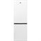 Beko B1RCNK272W