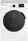 Beko WSPE6H612W