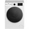 Beko B3WFR56H2WC