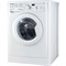 Indesit MSD 615