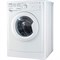 Indesit MSC 615