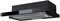 LEX Hide G 600 black