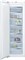 Bosch GIN81AEF0U
